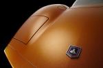 Holden Hurricane Concept 1969 года